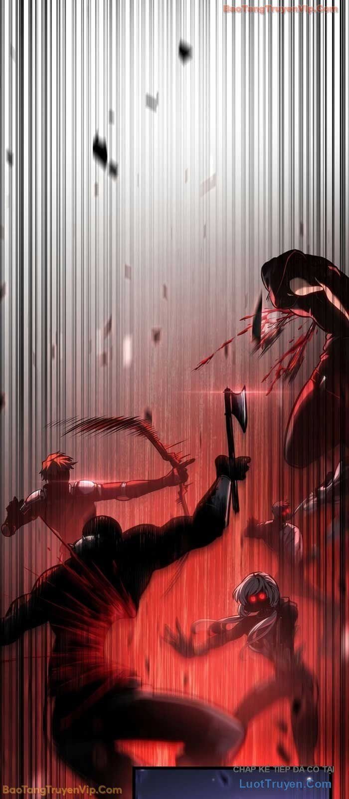 Trọng Sinh Giả Streaming - Chapter 32 - Page 34