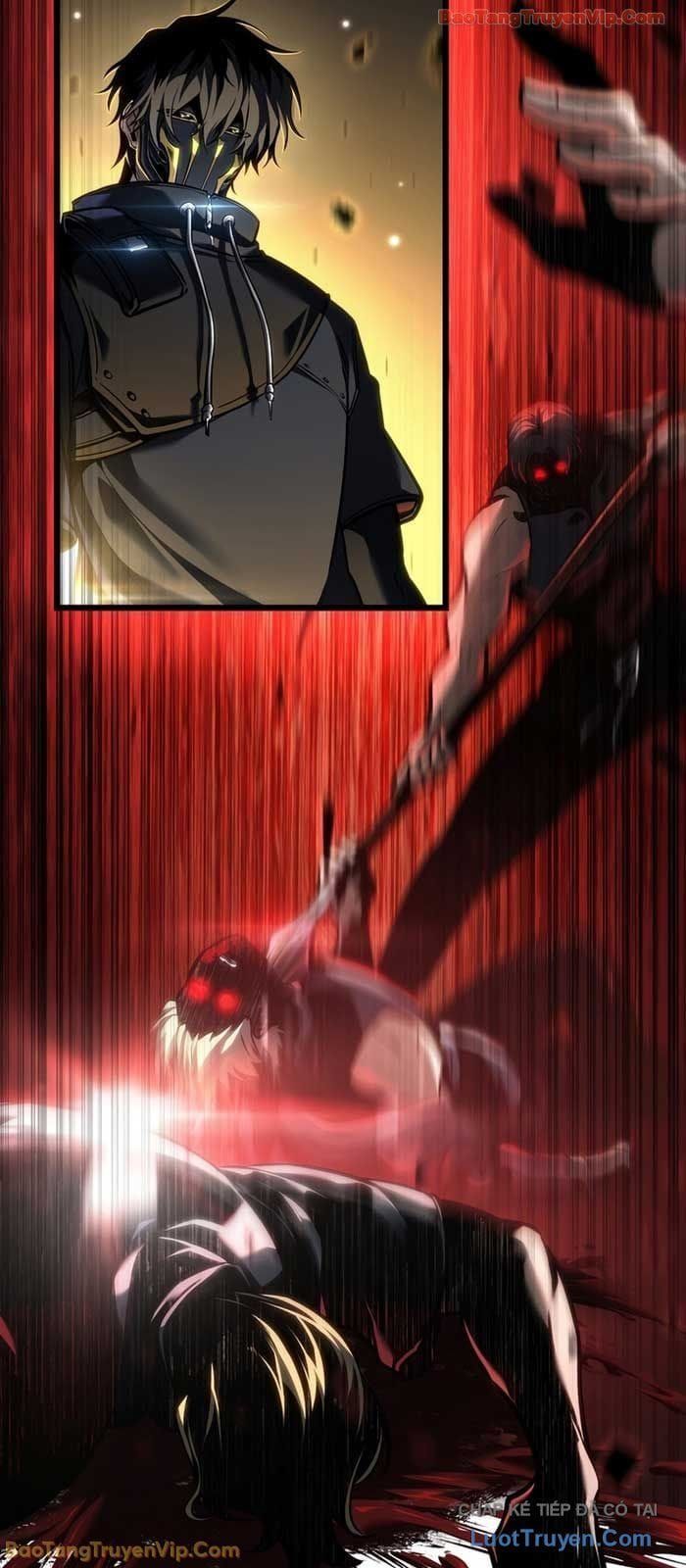 Trọng Sinh Giả Streaming - Chapter 32 - Page 36