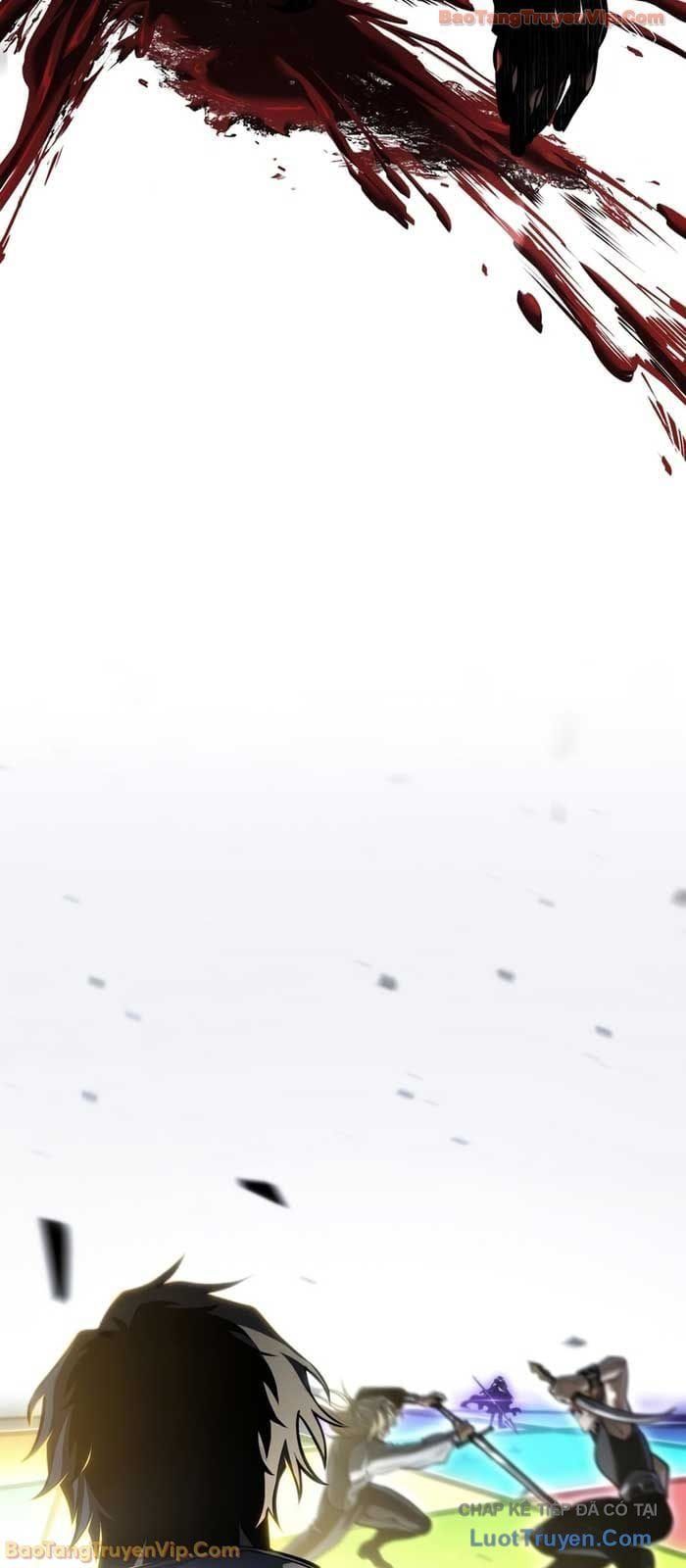 Trọng Sinh Giả Streaming - Chapter 32 - Page 37