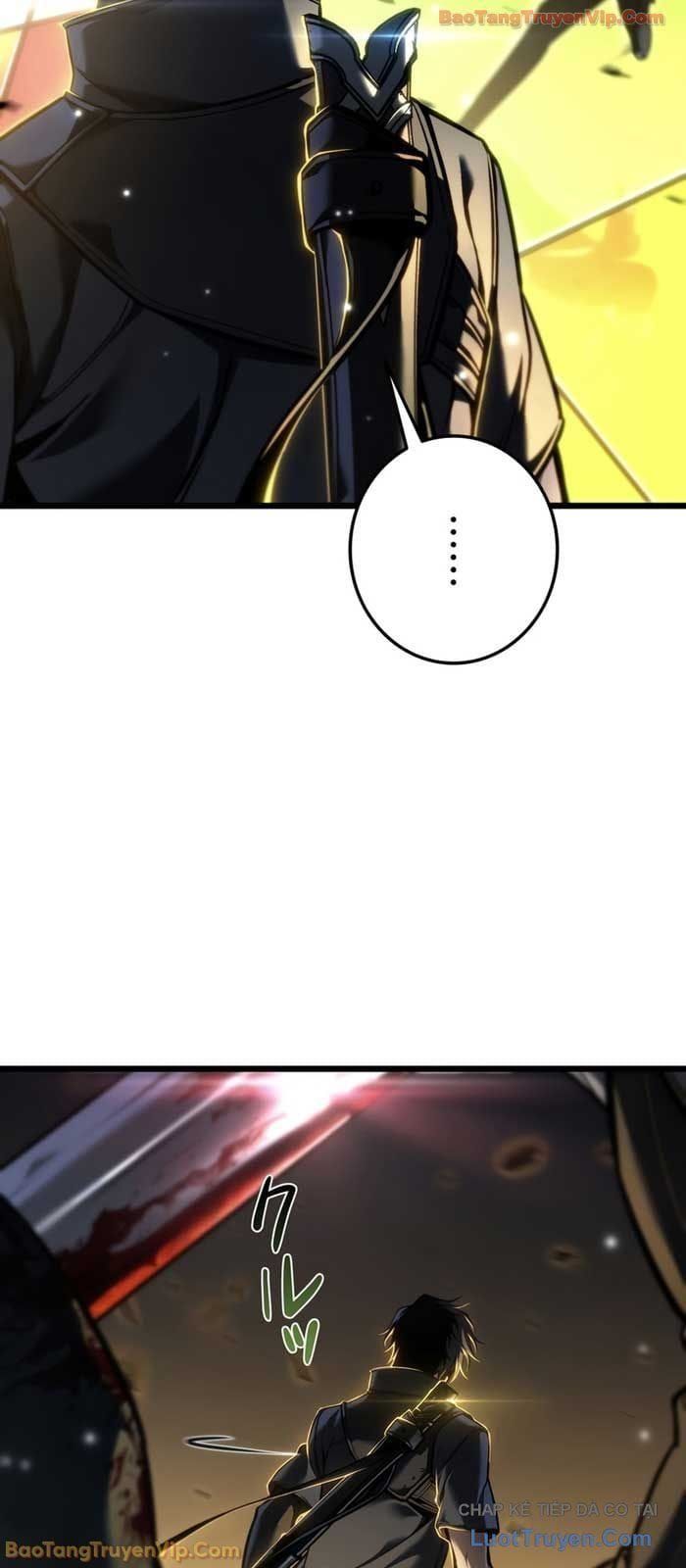 Trọng Sinh Giả Streaming - Chapter 32 - Page 38