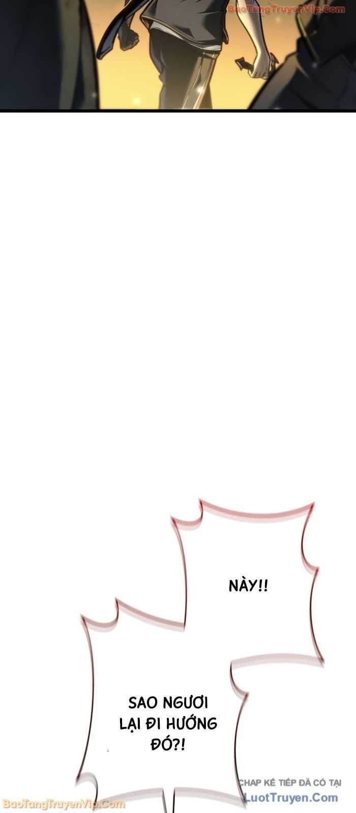 Trọng Sinh Giả Streaming - Chapter 32 - Page 39