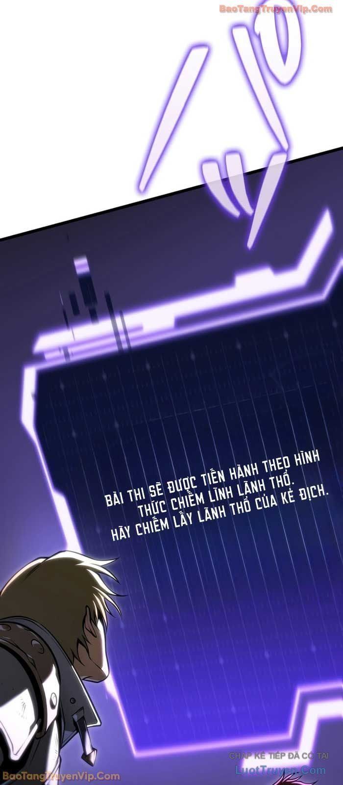 Trọng Sinh Giả Streaming - Chapter 32 - Page 4