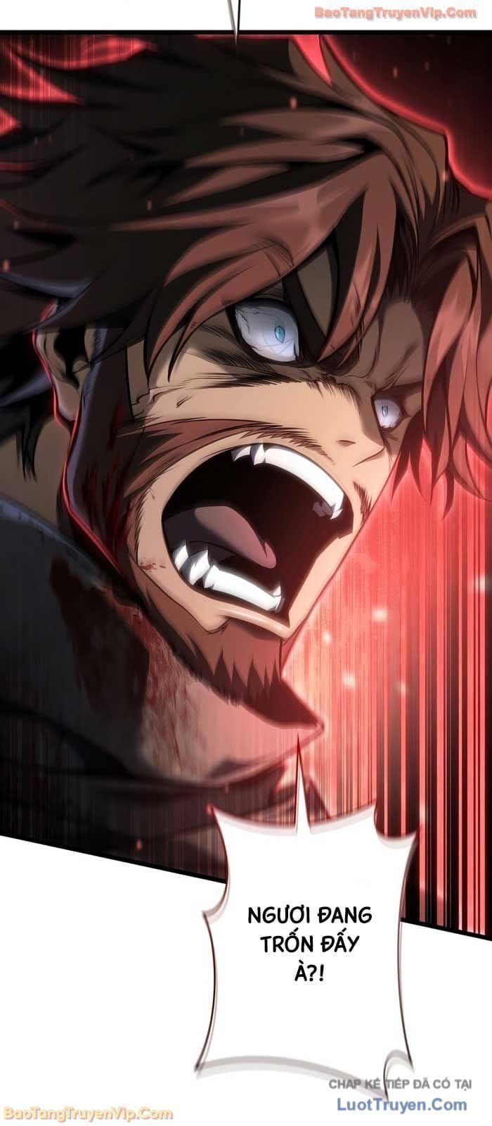 Trọng Sinh Giả Streaming - Chapter 32 - Page 40