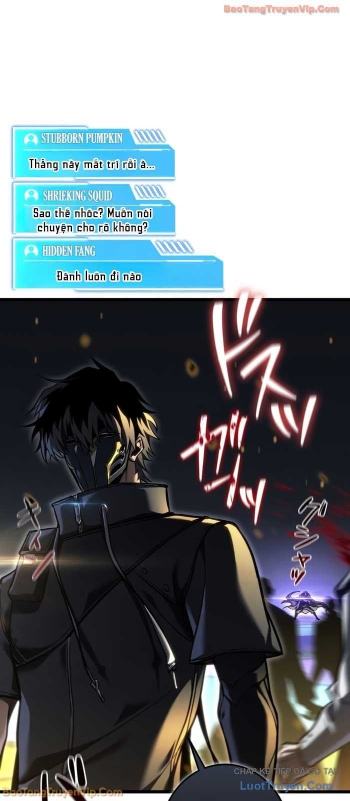 Trọng Sinh Giả Streaming - Chapter 32 - Page 41