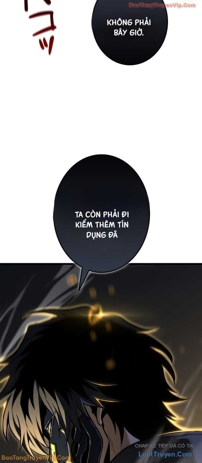 Trọng Sinh Giả Streaming - Chapter 32 - Page 42