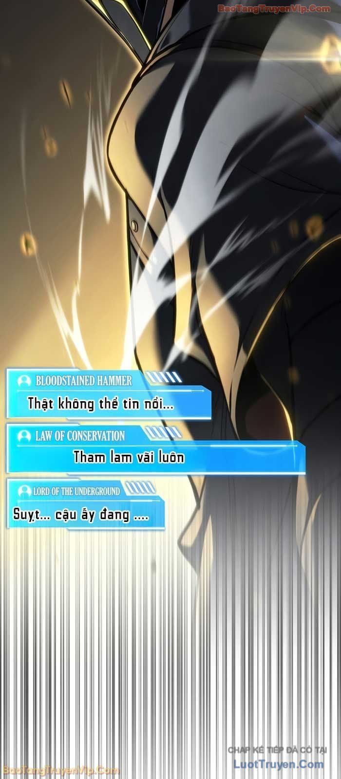 Trọng Sinh Giả Streaming - Chapter 32 - Page 43