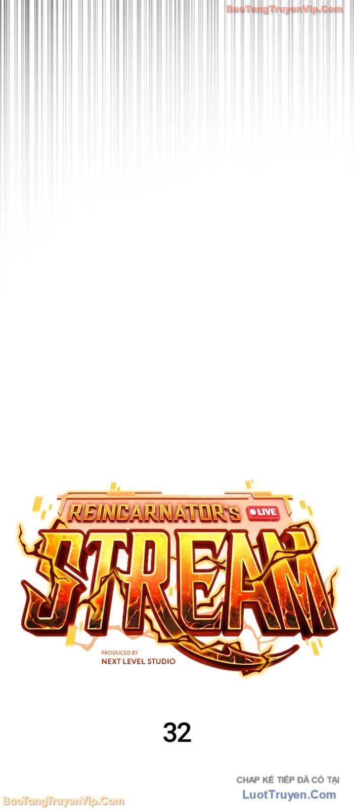 Trọng Sinh Giả Streaming - Chapter 32 - Page 44