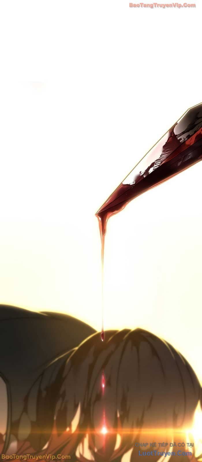 Trọng Sinh Giả Streaming - Chapter 32 - Page 45