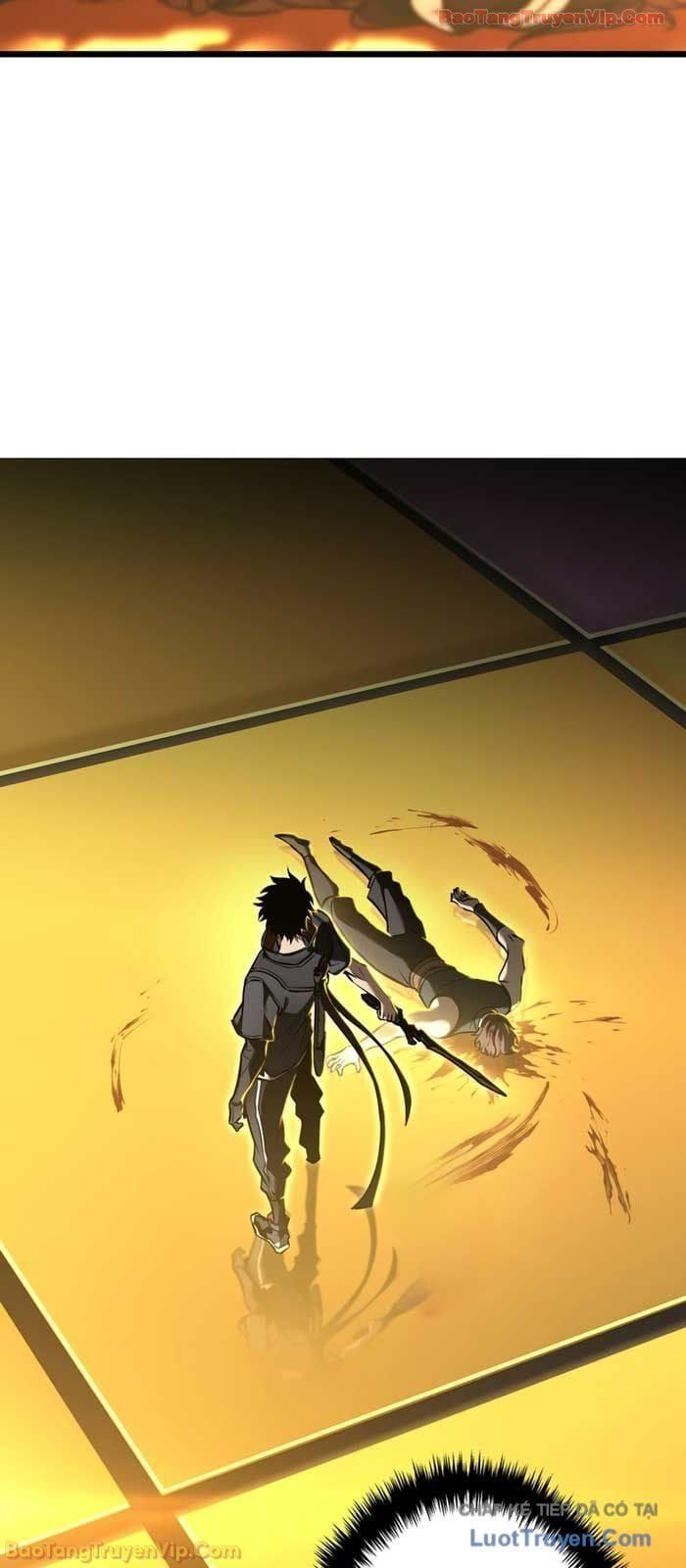 Trọng Sinh Giả Streaming - Chapter 32 - Page 46