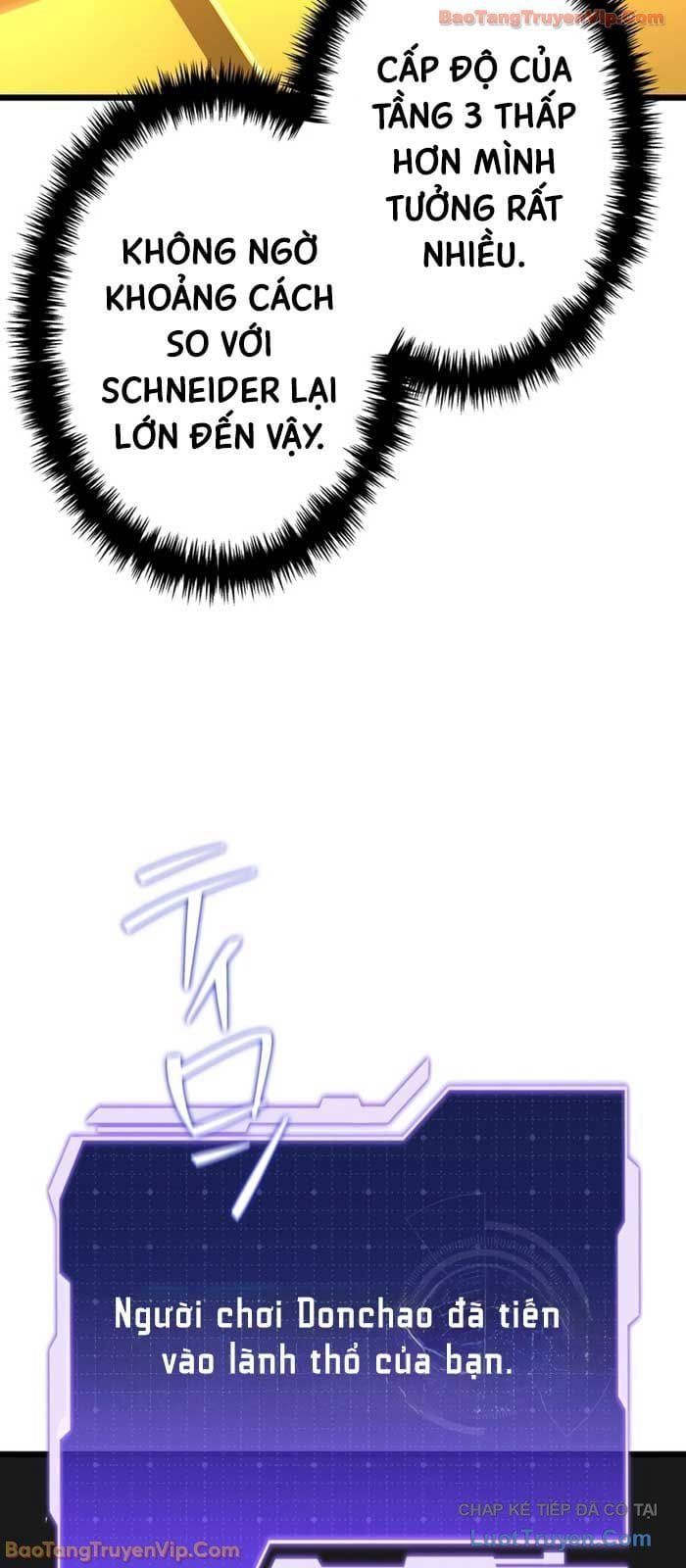 Trọng Sinh Giả Streaming - Chapter 32 - Page 47