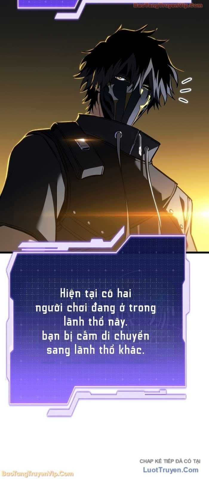 Trọng Sinh Giả Streaming - Chapter 32 - Page 48