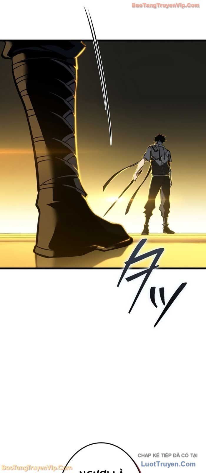 Trọng Sinh Giả Streaming - Chapter 32 - Page 49