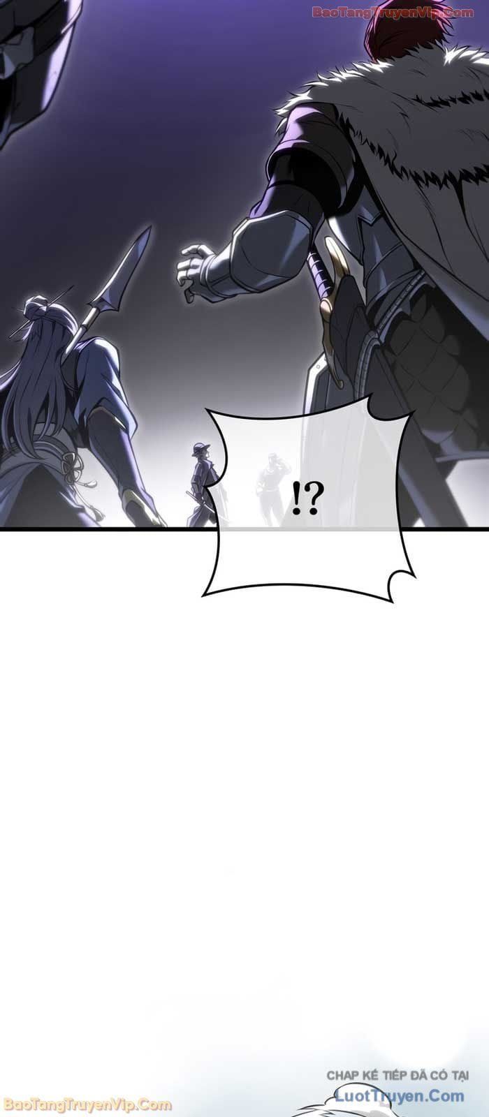 Trọng Sinh Giả Streaming - Chapter 32 - Page 5