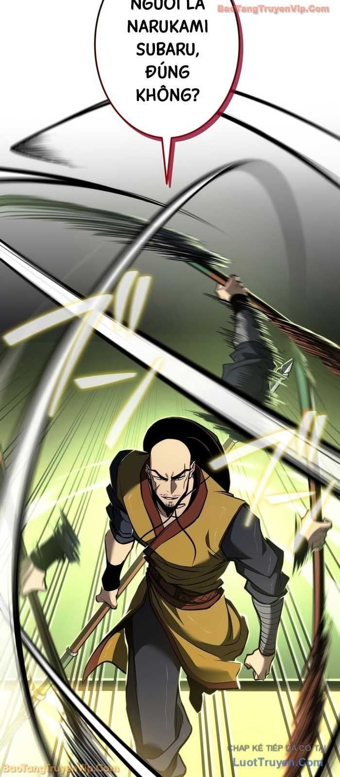 Trọng Sinh Giả Streaming - Chapter 32 - Page 50