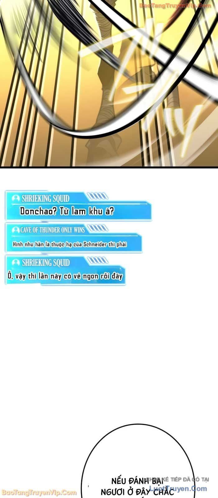 Trọng Sinh Giả Streaming - Chapter 32 - Page 51