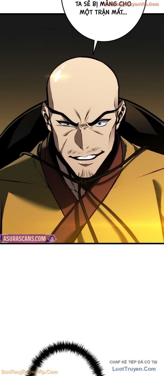 Trọng Sinh Giả Streaming - Chapter 32 - Page 52