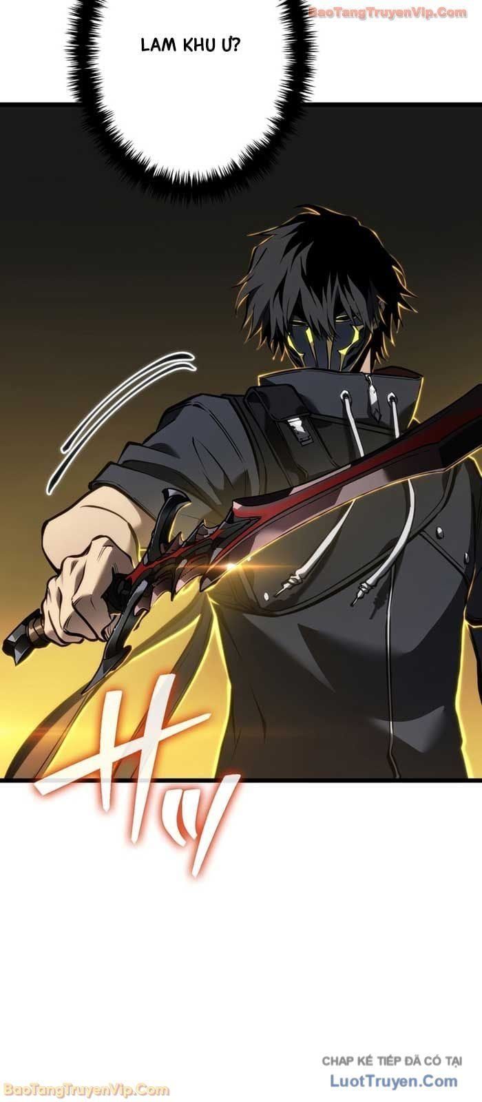 Trọng Sinh Giả Streaming - Chapter 32 - Page 53