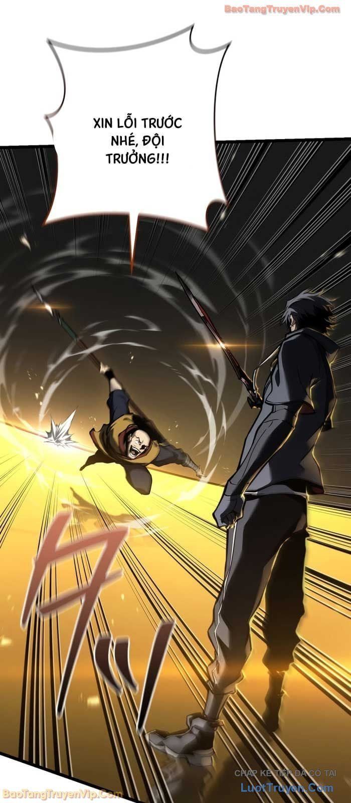Trọng Sinh Giả Streaming - Chapter 32 - Page 54