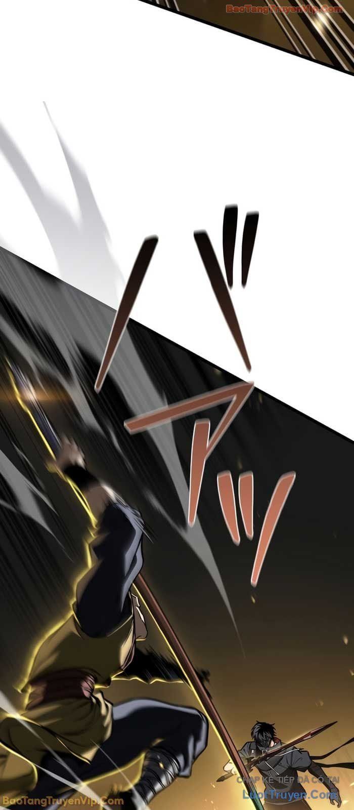 Trọng Sinh Giả Streaming - Chapter 32 - Page 55