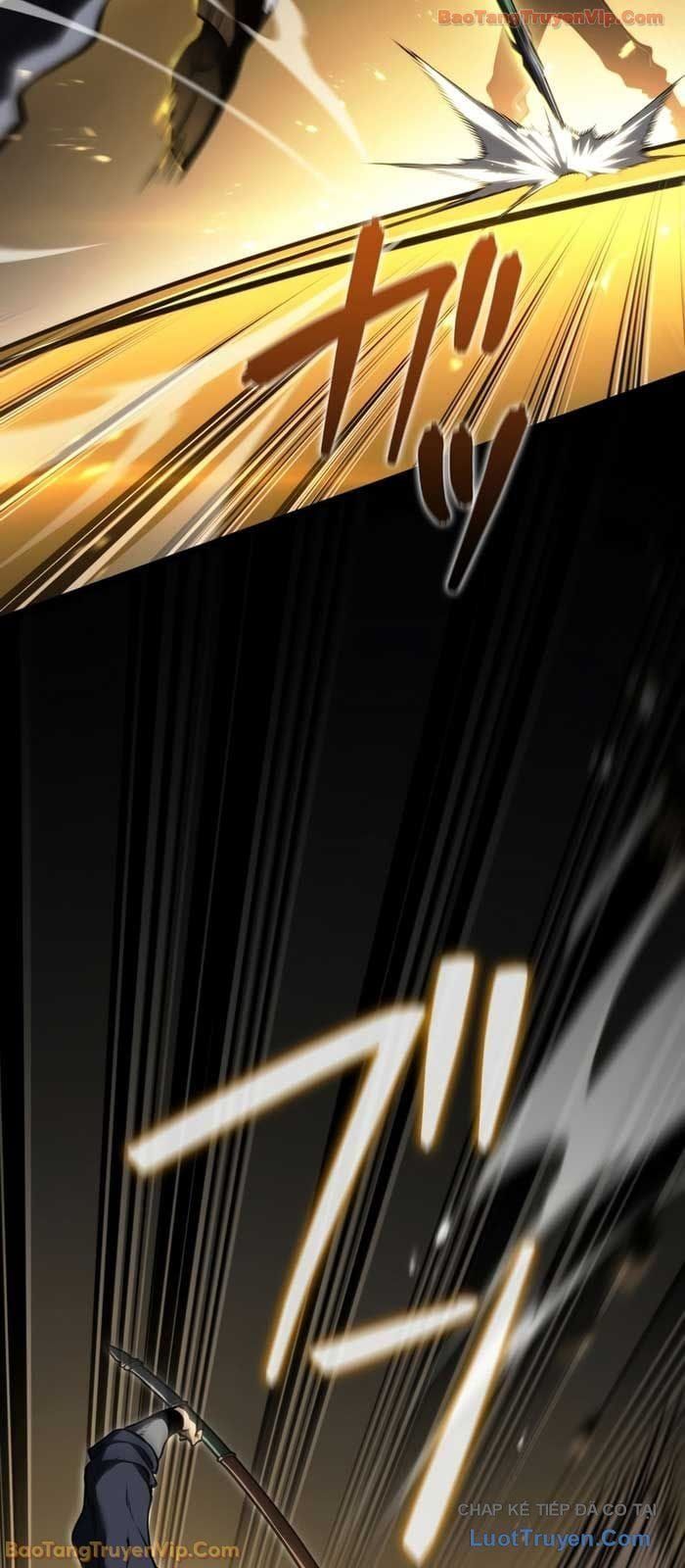 Trọng Sinh Giả Streaming - Chapter 32 - Page 56