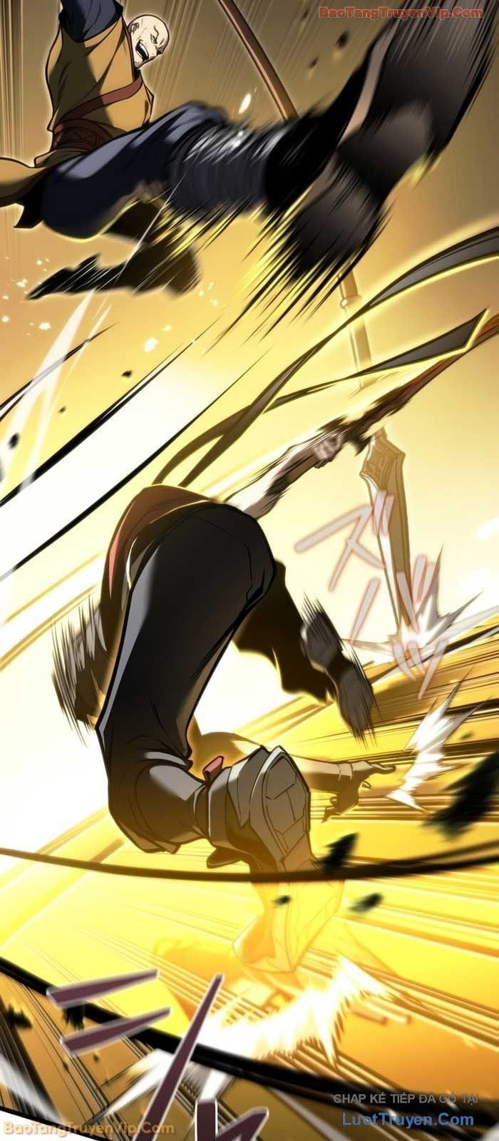 Trọng Sinh Giả Streaming - Chapter 32 - Page 57