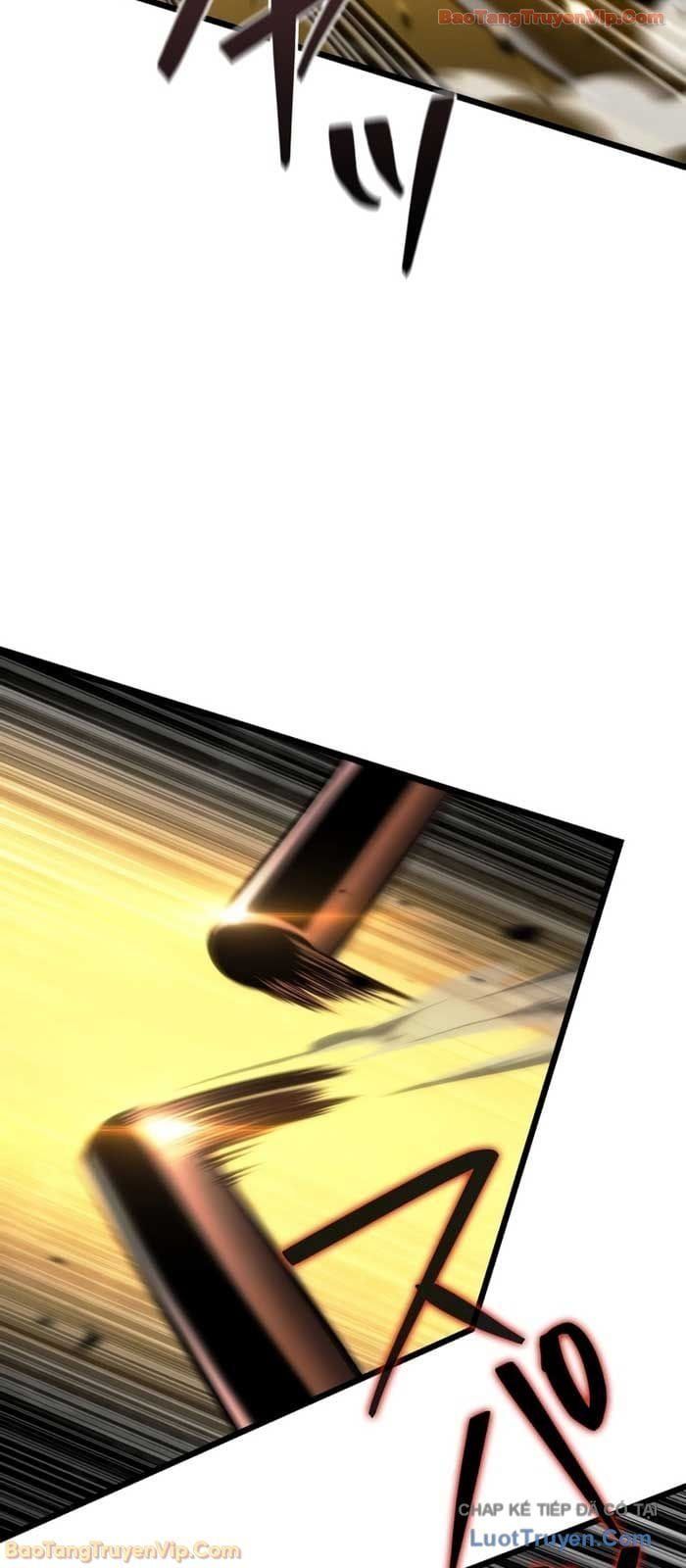 Trọng Sinh Giả Streaming - Chapter 32 - Page 58