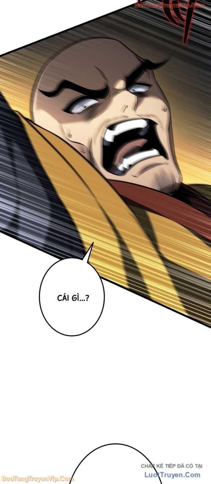 Trọng Sinh Giả Streaming - Chapter 32 - Page 59