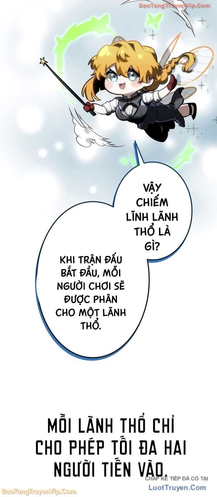 Trọng Sinh Giả Streaming - Chapter 32 - Page 6