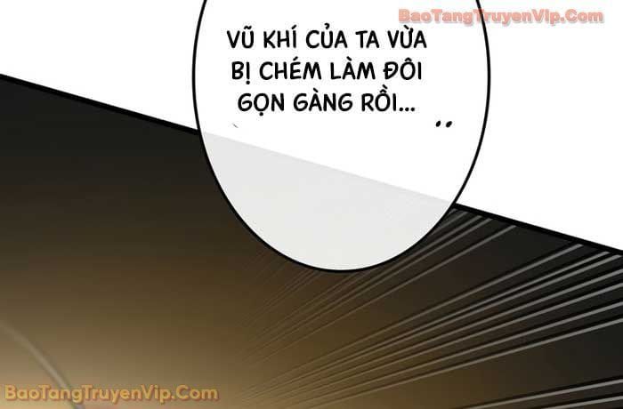 Trọng Sinh Giả Streaming - Chapter 32 - Page 60