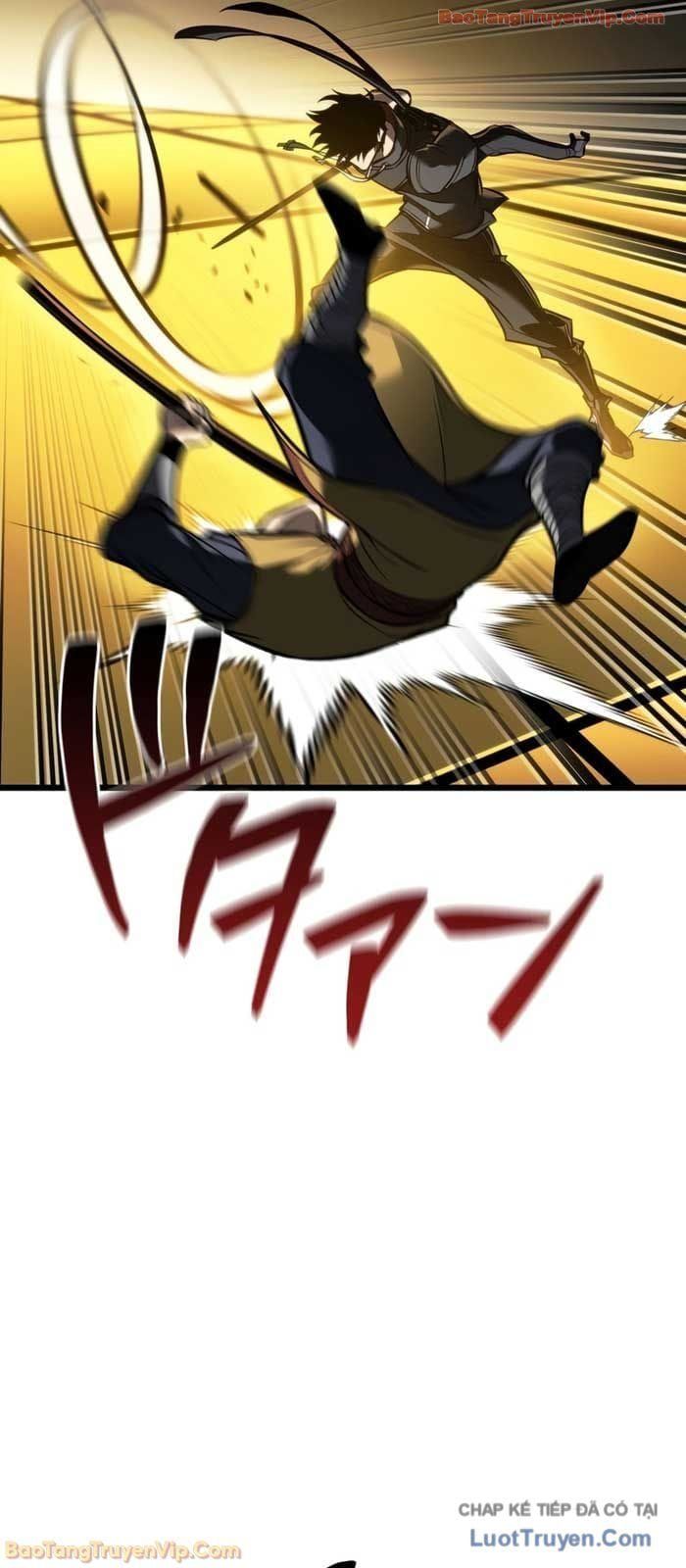 Trọng Sinh Giả Streaming - Chapter 32 - Page 61