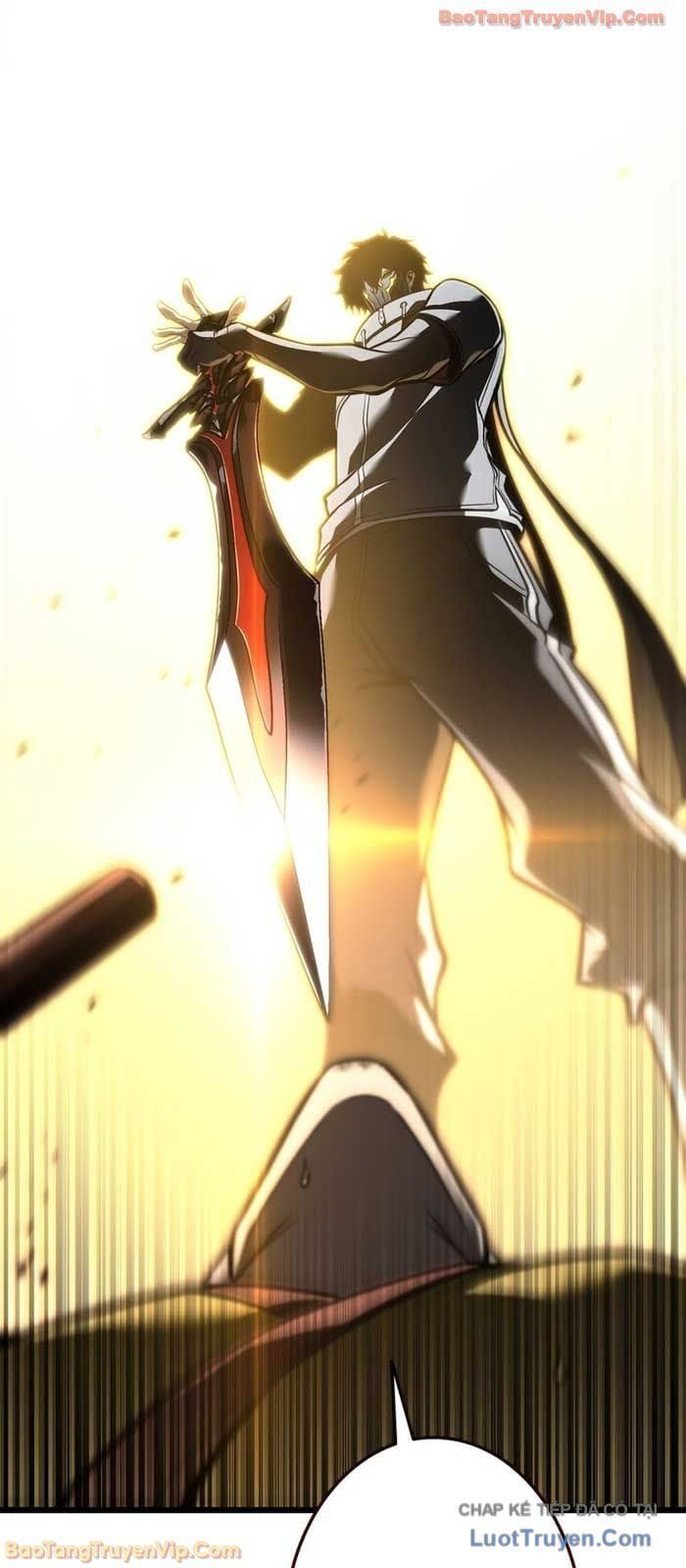 Trọng Sinh Giả Streaming - Chapter 32 - Page 63