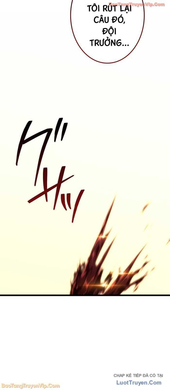 Trọng Sinh Giả Streaming - Chapter 32 - Page 64