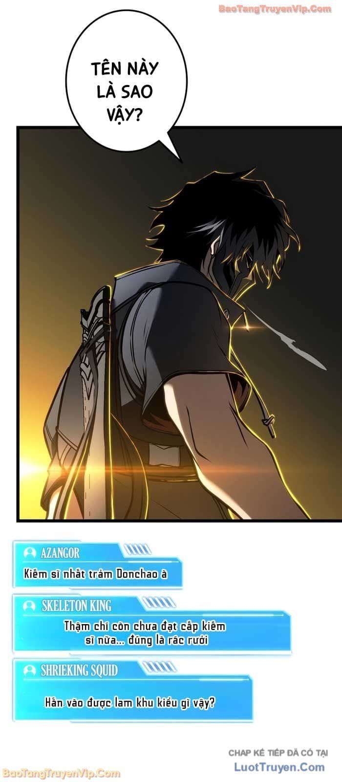 Trọng Sinh Giả Streaming - Chapter 32 - Page 65