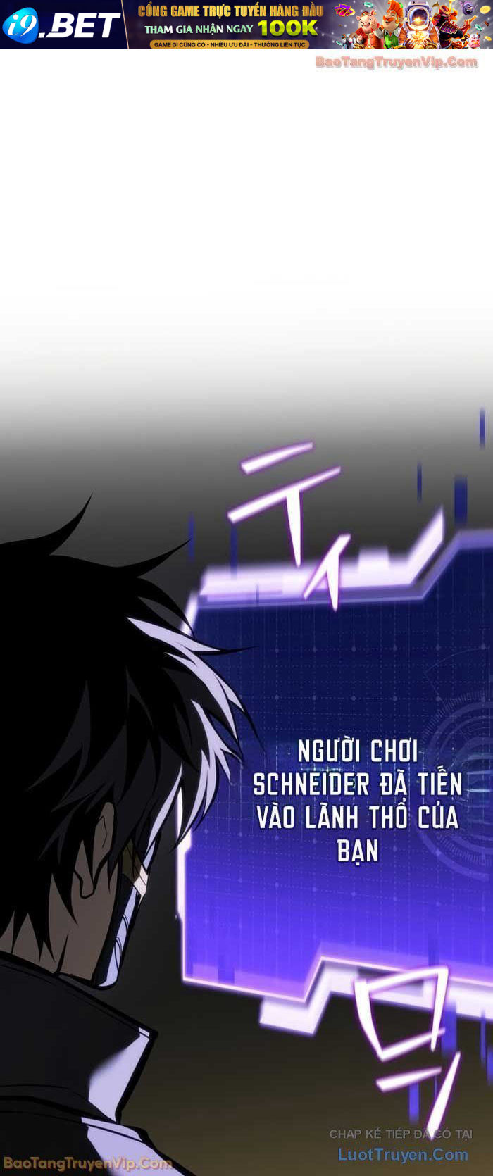 Trọng Sinh Giả Streaming - Chapter 32 - Page 66