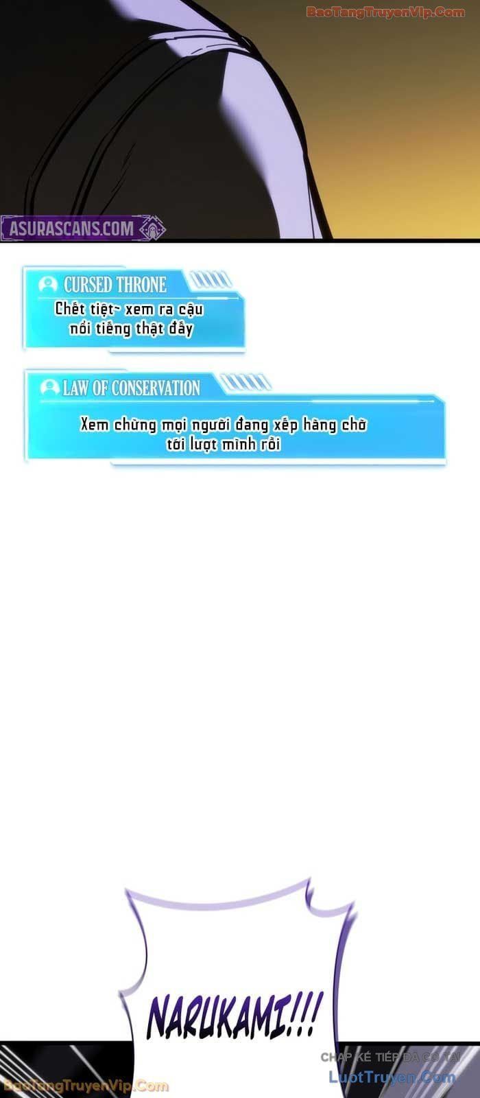 Trọng Sinh Giả Streaming - Chapter 32 - Page 67