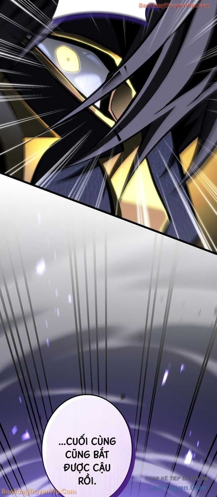 Trọng Sinh Giả Streaming - Chapter 32 - Page 68