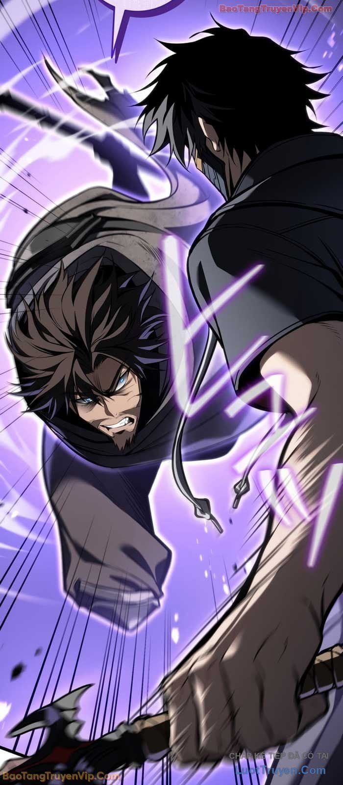 Trọng Sinh Giả Streaming - Chapter 32 - Page 69