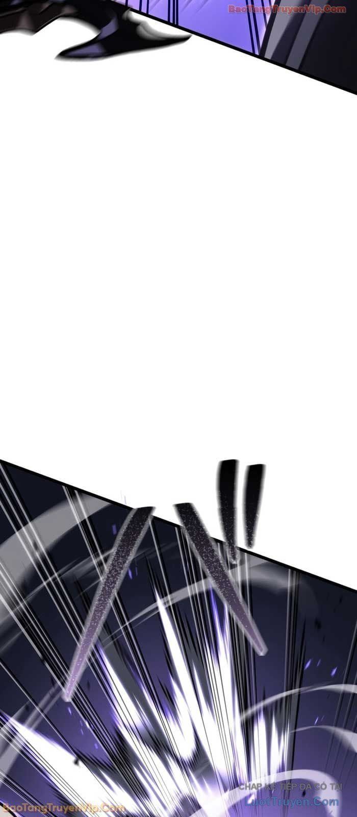 Trọng Sinh Giả Streaming - Chapter 32 - Page 70