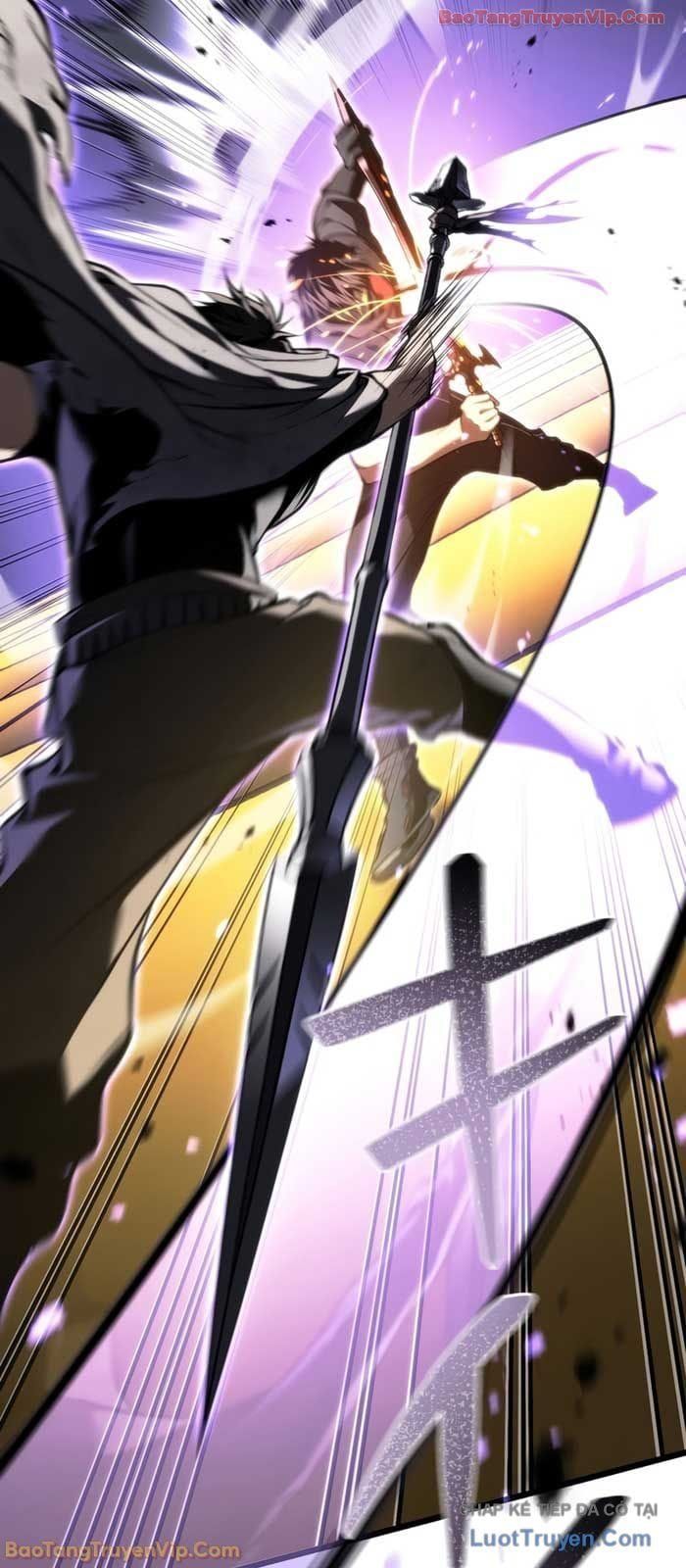 Trọng Sinh Giả Streaming - Chapter 32 - Page 71