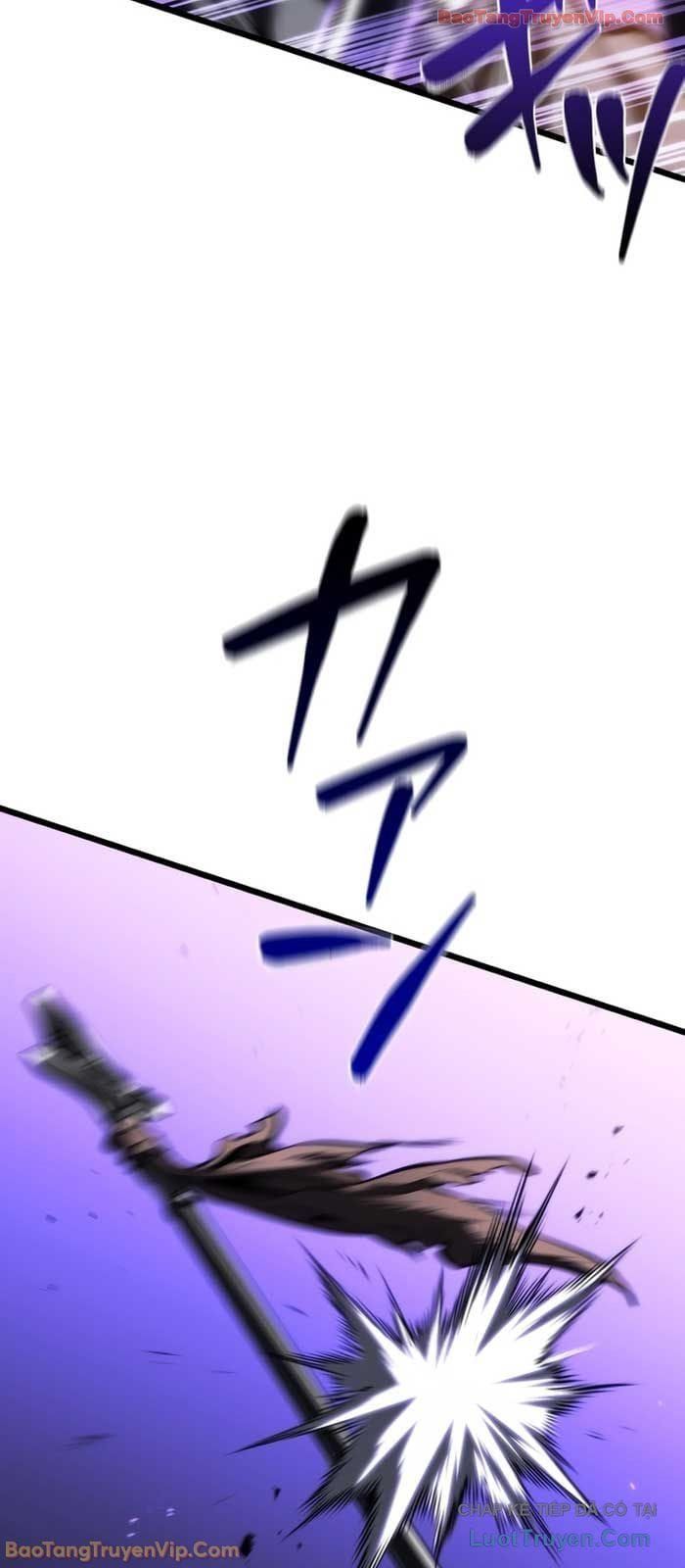 Trọng Sinh Giả Streaming - Chapter 32 - Page 73