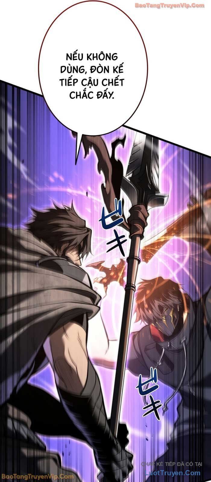 Trọng Sinh Giả Streaming - Chapter 32 - Page 77