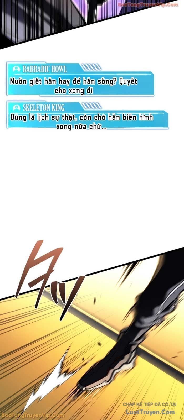 Trọng Sinh Giả Streaming - Chapter 32 - Page 78