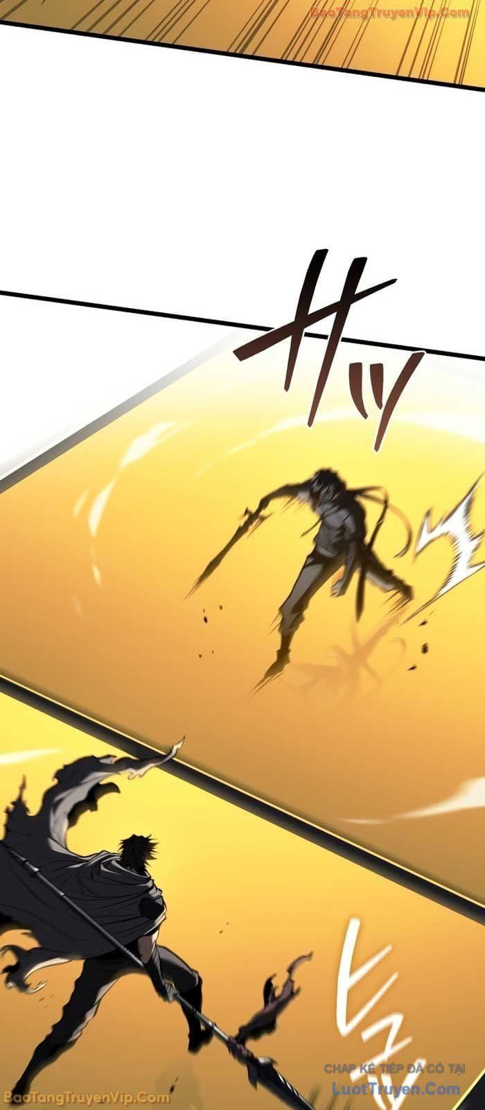 Trọng Sinh Giả Streaming - Chapter 32 - Page 79