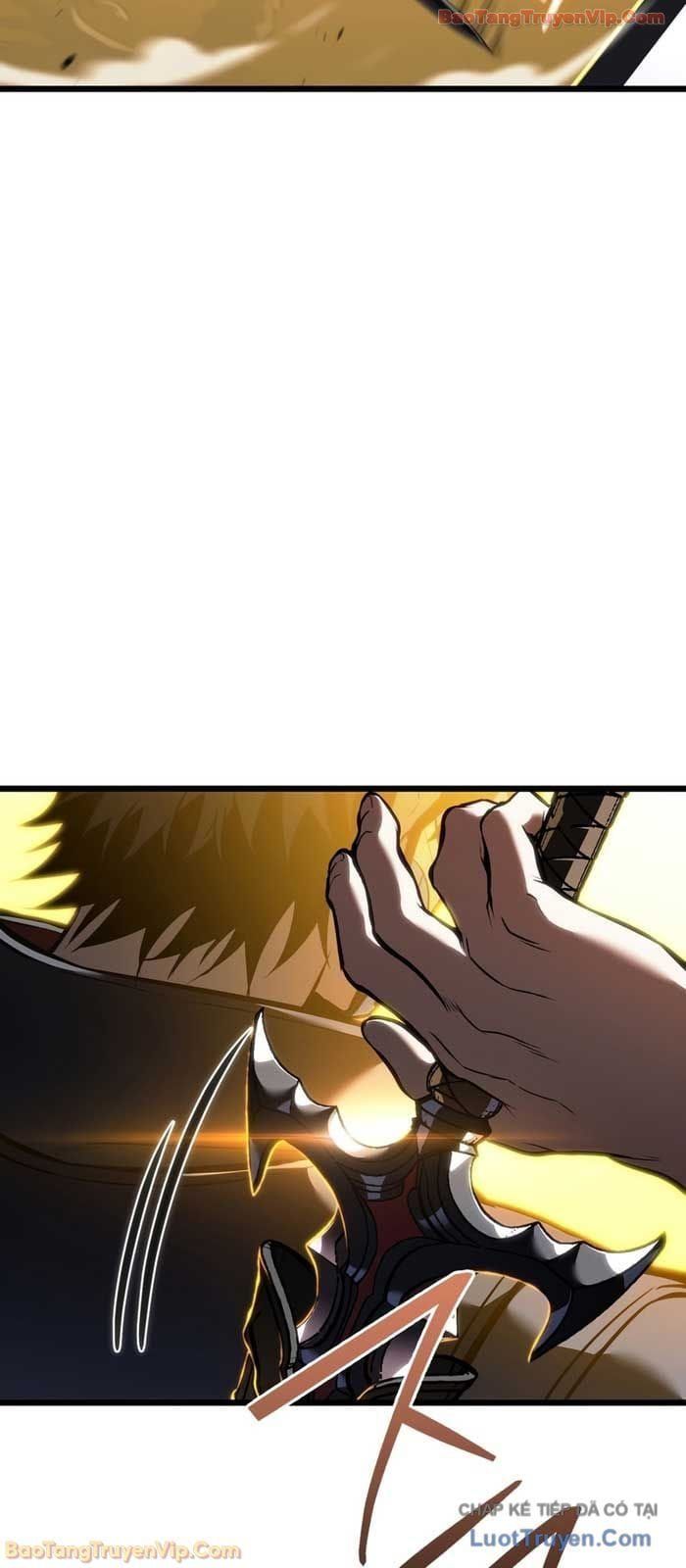 Trọng Sinh Giả Streaming - Chapter 32 - Page 80