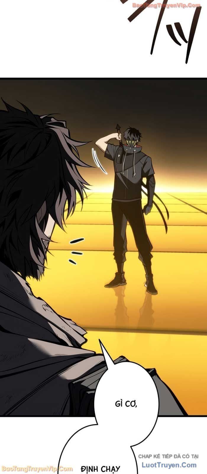 Trọng Sinh Giả Streaming - Chapter 32 - Page 81