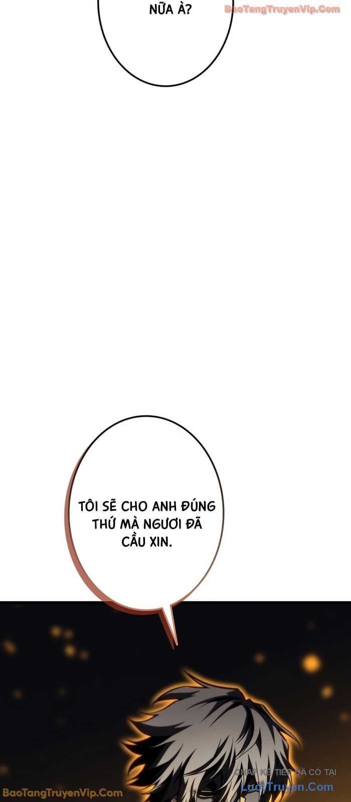 Trọng Sinh Giả Streaming - Chapter 32 - Page 82