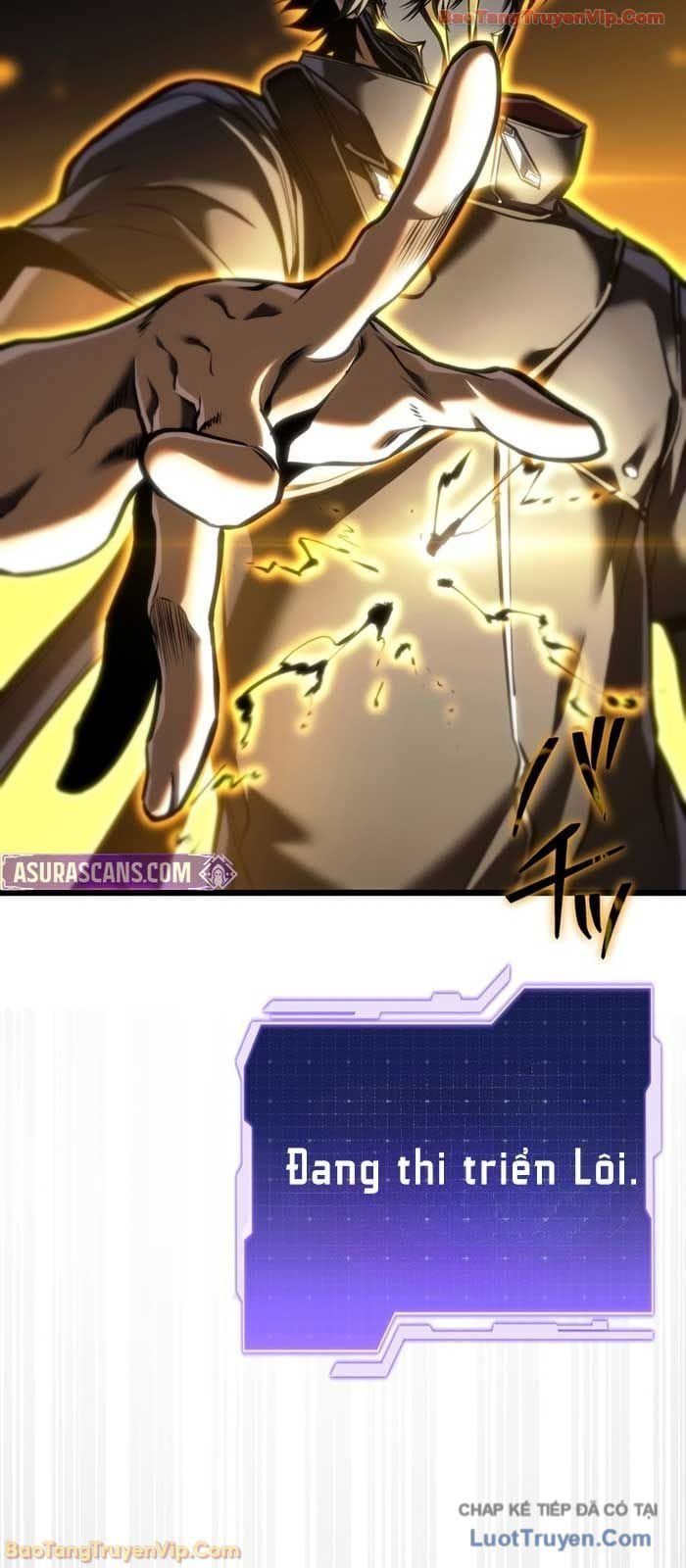 Trọng Sinh Giả Streaming - Chapter 32 - Page 83