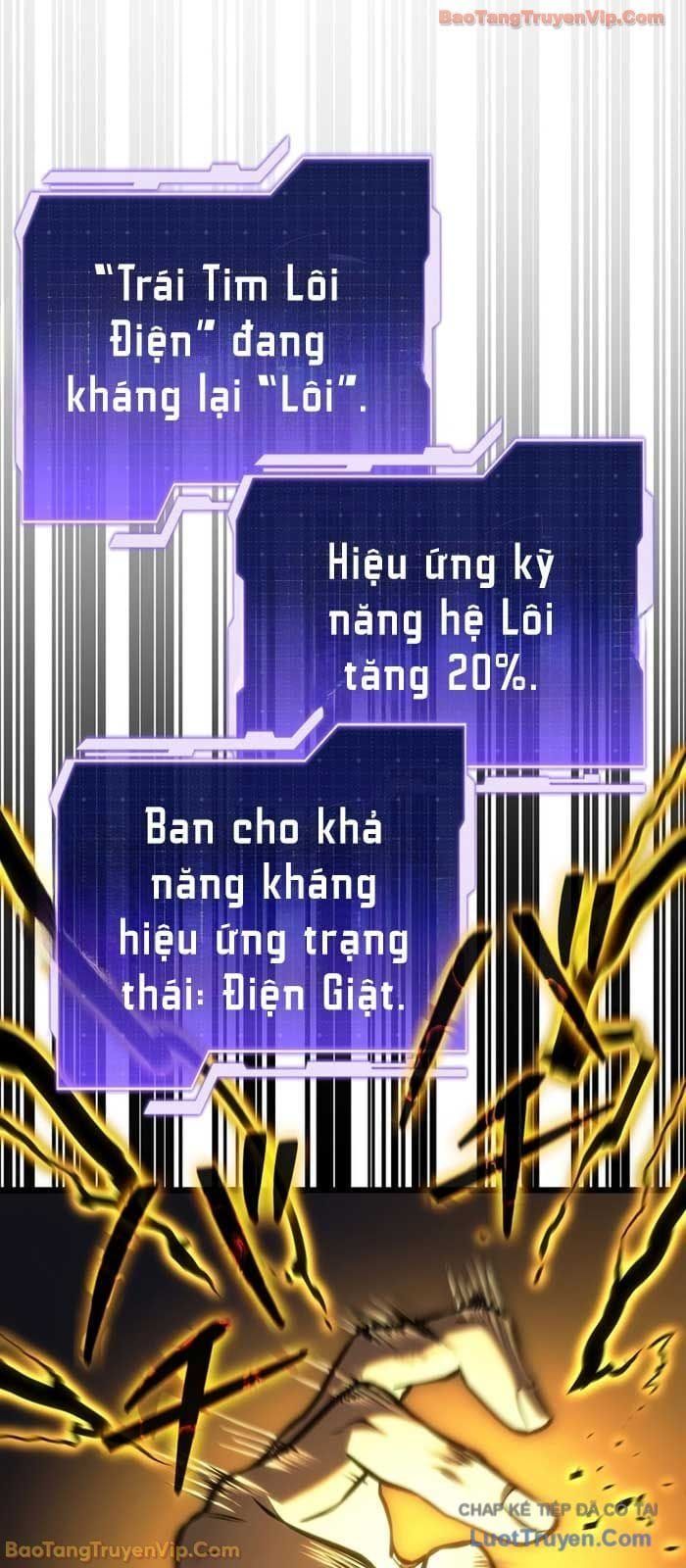 Trọng Sinh Giả Streaming - Chapter 32 - Page 84