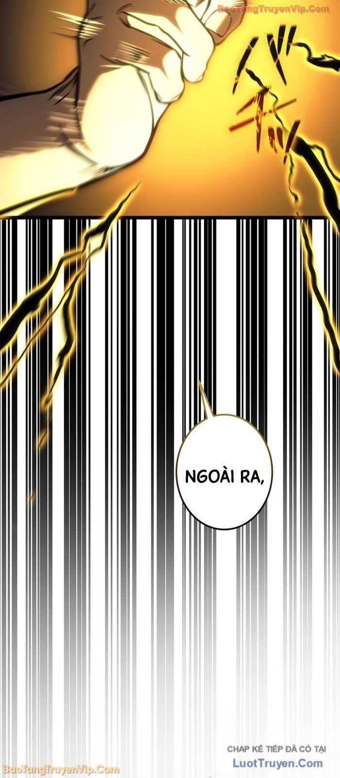 Trọng Sinh Giả Streaming - Chapter 32 - Page 85