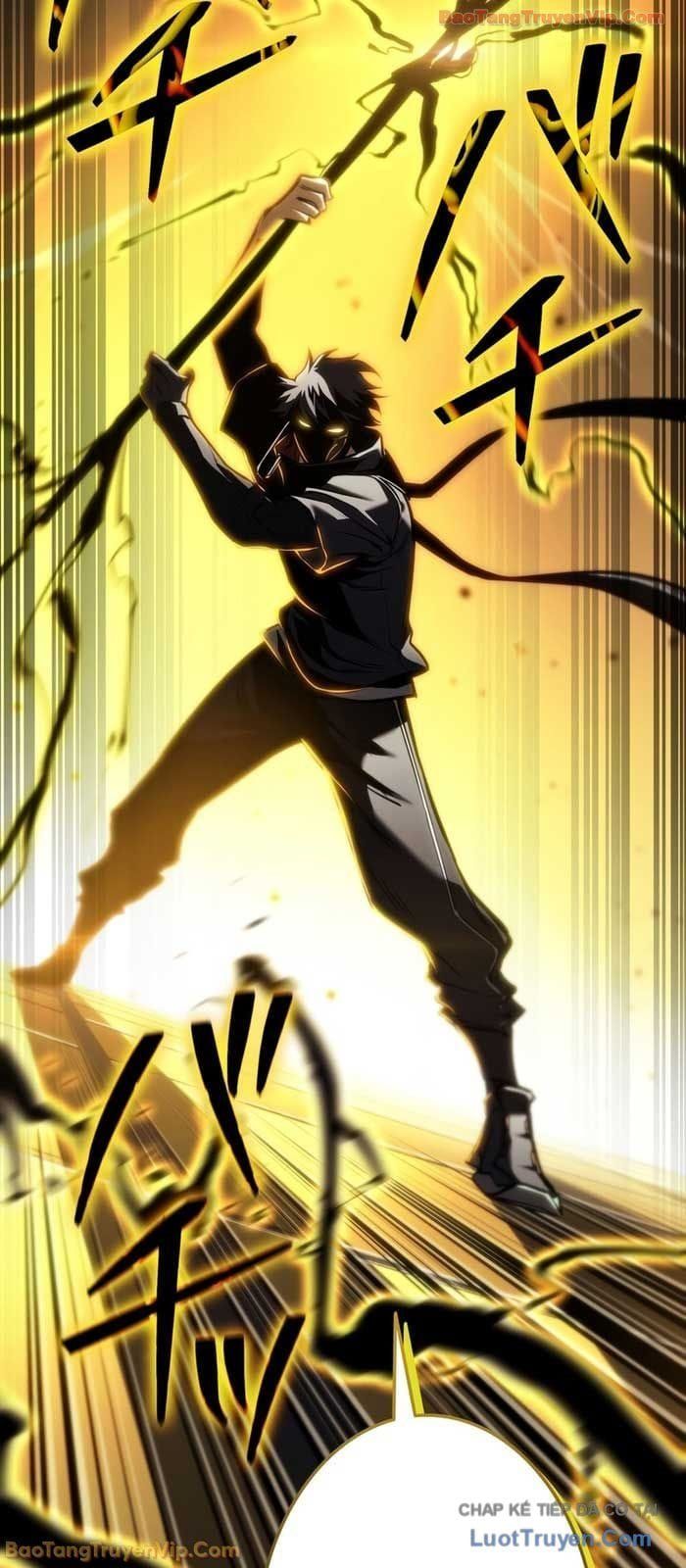 Trọng Sinh Giả Streaming - Chapter 32 - Page 87